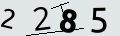 verifycode